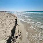Il Posticino Di *