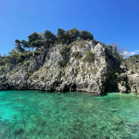 Il Posticino Di * Tiggiano