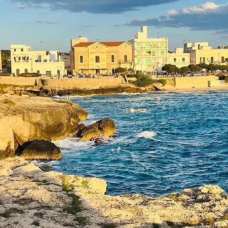 Il Posticino Di * Tiggiano