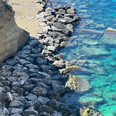 Il Posticino Di Tiggiano