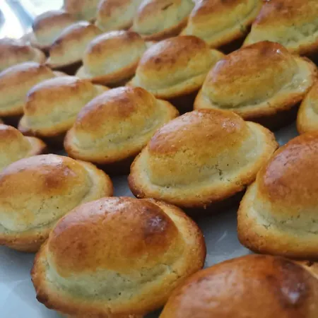 Il Posticino Di Tiggiano