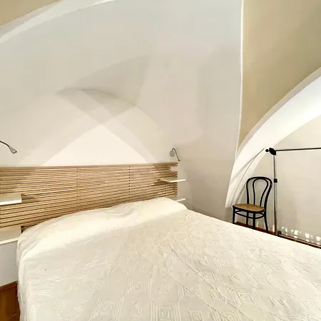 Il Posticino Di Tiggiano