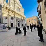 Il Posticino Di Tiggiano