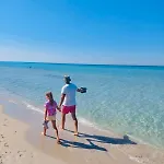 Il Posticino Di