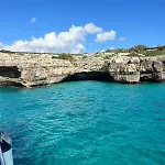 Il Posticino Di