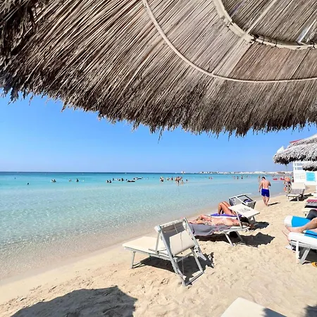 Il Posticino Di Διαμέρισμα *