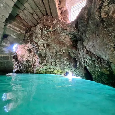 Il Posticino Di Daire