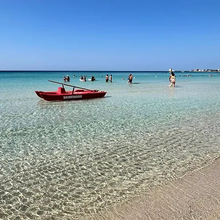 Il Posticino Di Daire *