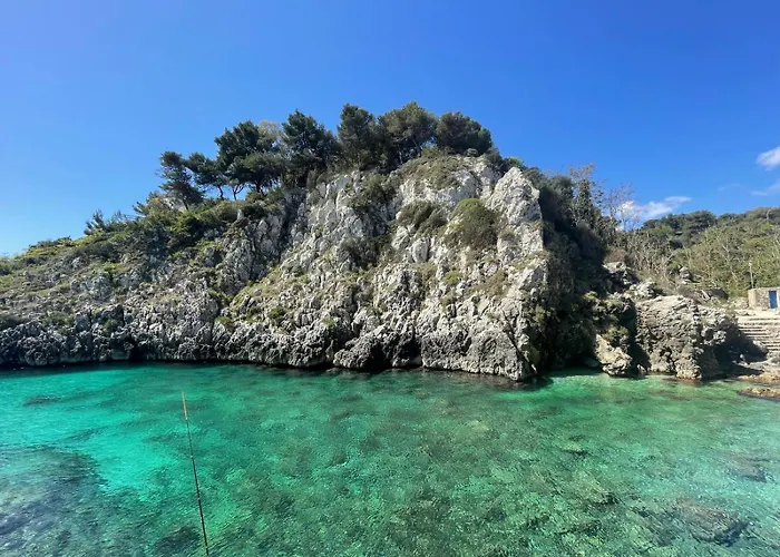 Il Posticino Di * Tiggiano