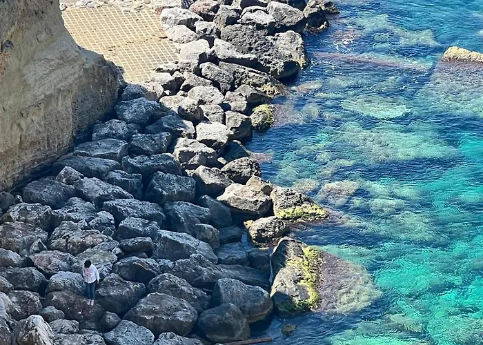 Il Posticino Di Tiggiano